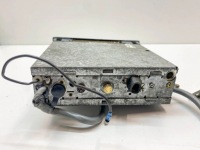 Купить Радио bez навигации mercedes-benz sl r107 beckermexicocassette 28223002, фото thumb