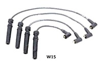 фото thumb №9, Шланг зажигание chevrolet lacetti 1.4 набор трубопровод зажигания