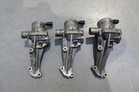 фото thumb №1, Vw beetle 5c 2.5 клапан воздуха