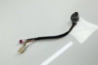 Mercedes w205 w217 w222 w253 камера заднего вида задний  2229052206 задняя Доставка, фото thumb