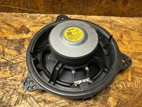 фото thumb №5, Динамік двері bose renault clio v captur ii 281448063r