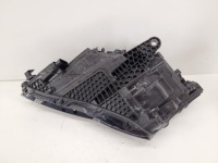 фото thumb №9, Skoda superb 3 3v1 lift led лампа правая перед