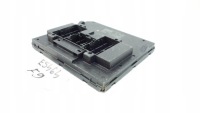 фото thumb №8, Модуль блок управления  bcm комфорта vw skoda 5q1937084b