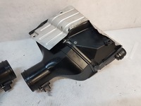 фото thumb №12, Audi r8 4s 5.2 v10 fsi корпус фильтра 4s0133843b 4s0133844b