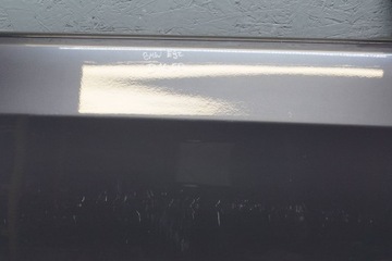 фото thumb №6, Двері праві перед bmw e92 d1650