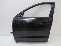 фото thumb №6, Двері ліва передні jaguar e pace