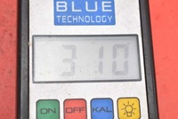 фото thumb №6, Крила правий перед передній a07/5 bmw x3 e83 03-06