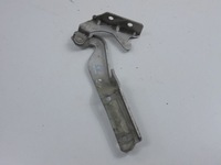 фото thumb №7, Albea 178 06-12 петля капот двигателя правый lift