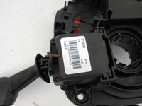 фото thumb №8, Переключатель комбинированный bmw e87