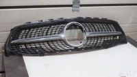 Купити Решітка  mercedes cla w118 amg a1188880000, фото thumb