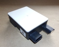 фото thumb №2, Модуль насоса пального r master iii 2.3dci 169107893r