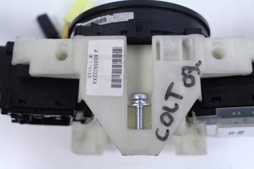 фото thumb №6, Перемикач кермовий/підкермовий стрічка mitsubishi colt vi 09r.