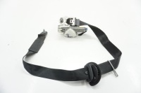 фото thumb №1, Peugeot 3008 i pas безопасности правый перед