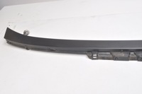 фото thumb №6, Mitsubishi eclipse cross кронштейн задних лампы 5817a281