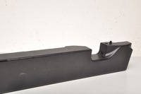 фото thumb №3, Volvo xc60 ii защита пластик 31462022