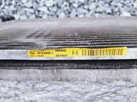 фото thumb №8, Радиатор wody кондиционера 1.5 blue berlingo partner iv combo e 2018- 8372