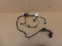 фото thumb №1, Джгут двері задня задня права citroen c3 aircross 17r