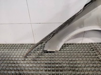 фото thumb №6, Крыло правый перед c761 761 mercedes cla w117 c117