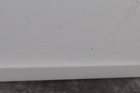 фото thumb №7, Volvo s60 ii v60 двері праві перед передні 614-46 комплектні