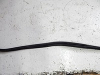 фото thumb №5, Прокладка кузовная правая honda crv iv 12-18