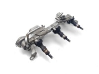 фото thumb №9, Dacia sandero форсунки / комплект tce 90 бензин 66kw 90 hp 166008740r