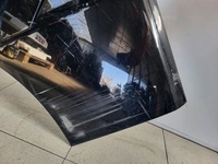 фото thumb №3, Удлинитель дверь кабины правые daf xf 106 2041670