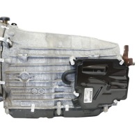 фото thumb №15, Mercedes c218 cls 350cdi коробка передач автомат 722.903 722903 2182701702