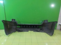 фото thumb №7, Dodge journey 2.0 crd 09r бампер задній