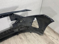 фото thumb №13, Hyundai i20 iii 2020 - 2023 бампер перед 86511-q0000