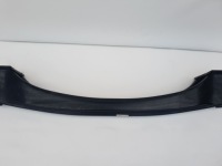 фото thumb №6, Vw touareg ii 7p 10-18 балка pod бампер задняя задняя 7p0807309