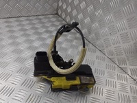 фото thumb №1, Замок дверь левый задняя volvo s80 i 8650552