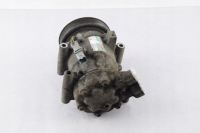 фото thumb №7, Renault оригінальний номер 8200600122 компресор, кондиціонер