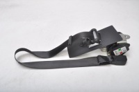 фото thumb №1, Maserati ghibli iii pas безопасности правый перед передний 6700201570