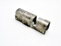 фото thumb №4, Кронштейн впрыска 1.6 mini one cooper r50 r52 r53