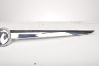 фото thumb №9, Opel insignia накладка молдинг крышки 13244388