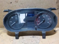 фото thumb №7, Счетчик приборы master anglik 06r.