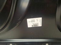 Порог стойку обшивка порог правое audi a6 c8 2018- 4k5809840 Недорого, фото thumb