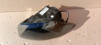 Фара задняя правый  peugeot 508 2 led 9813508480 оригинал с Разборки, фото thumb