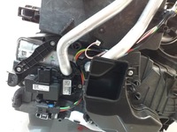 фото thumb №5, Обігрівач peugeot 208 ii 1.5 blue hdi