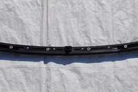 фото thumb №9, Стоп 3 світло стоп-сигнал maserati grancabrio 23967 10-