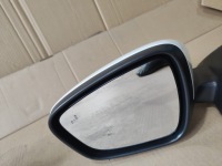 фото thumb №12, Зеркало внешние левое 16 pin ассистент ford kuga mk3