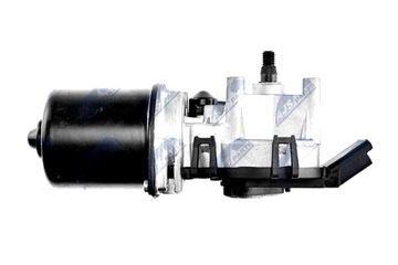 фото thumb №11, Двигун двірник перед renault clio iv clio iv грандтур 2012- nty