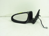 фото thumb №1, Дзеркало ліві 9 pin toyota auris ii 2012-