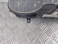 фото thumb №7, Спидометр seat toledo iii 5p 5p0920841