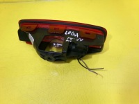 Світло стоп стоп-сигнал dacia logan 1 2006 89037432 nr65 Оригінал, фото thumb
