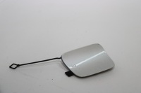 фото thumb №1, Bmw x5 f15 заглушка бампера задняя левая 7294397