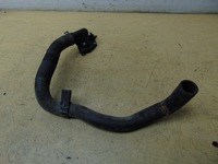 фото thumb №6, Wąż шланг водяний mazda 6 gj 2.2d