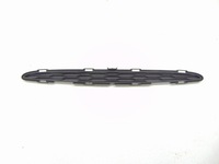 фото thumb №1, Mini cooper s f54 f55 7376051.9 решётка бампера