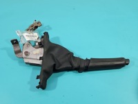 фото thumb №2, Рычаг тормоза ручного fiat doblo ii 10-14