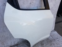 фото thumb №11, Двері задня nissan juke f15 kod 326 g